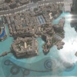 1 entry ticket to burj khalifa see the panorama of dubai Entry Ticket to Burj Khalifa: See the Panorama of Dubai