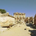 1 ephesus daily tour from pamukkale Ephesus Daily Tour From Pamukkale