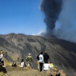 1 etna private 4x4 tour with hotel pick up from taormina Etna: Private 4x4 Tour With Hotel Pick-Up From Taormina