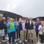 1 etna taormina and castelmola the best excursion for cruise passengers from messina Etna Taormina and Castelmola the Best Excursion for Cruise Passengers From Messina