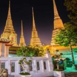 1 evening bangkok city tour with grand palace the reclining buddha Evening Bangkok City Tour With Grand Palace & the Reclining Buddha