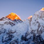 1 everest base camp trek with helicopter return 9 days Everest Base Camp Trek With Helicopter Return – 9 Days