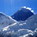 1 everest mountain flight from kathmandu Everest Mountain Flight From Kathmandu