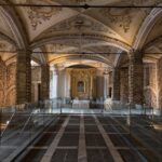 1 evora churches and temple private tour from lisbon 2 Evora Churches and Temple Private Tour From Lisbon