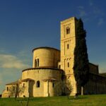 1 exclusive brunello di montalcino day trip from florence Exclusive Brunello Di Montalcino Day Trip From Florence