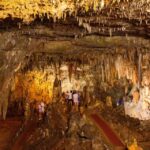 1 exclusive kefalonia crystal waters and cave wonders Exclusive Kefalonia: Crystal Waters and Cave Wonders