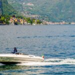 1 exclusive lake como boat tour from bellagio Exclusive Lake Como Boat Tour From Bellagio
