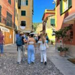 1 exclusive private day trip portofino and santa margherita Exclusive Private Day Trip: Portofino and Santa Margherita