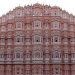 1 exclusive private golden triangle tour from delhi EXCLUSIVE Private Golden Triangle Tour From Delhi