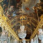 1 exclusive versailles palace gardens tour 2 Exclusive Versailles Palace & Gardens Tour