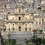 1 excursion tour of the 4 baroque cities of val di noto Excursion Tour of the 4 Baroque Cities of Val Di Noto