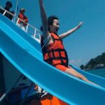 1 experience pattaya tour with water activities Experience Pattaya Tour With Water Activities