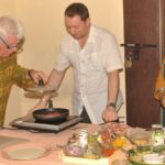 1 experience private cooking classes with mumbai sightseeing tours Experience Private Cooking Classes With Mumbai Sightseeing Tours