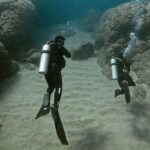 1 experience scuba diving in heraklion crete Experience Scuba Diving in Heraklion Crete