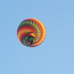 1 experience the magic of hot air balloon tour in style Experience The Magic Of Hot Air Balloon Tour In Style