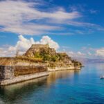 1 explore corfu with flash boat private tour excursion Explore Corfu With Flash Boat - Private Tour/Excursion