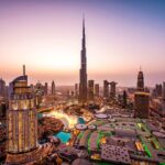 1 explore dubai Explore Dubai