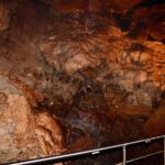 1 explore hidirnebi higland and cal cave private tour Explore HıDıRnebi Higland and Cal Cave Private Tour