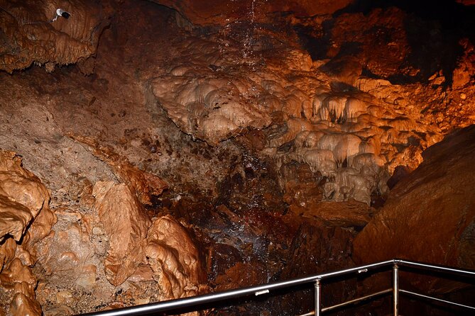 1 explore hidirnebi higland and cal cave private tour Explore HıDıRnebi Higland and Cal Cave Private Tour