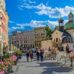 1 explore the instaworthy spots of krakow with a local Explore the Instaworthy Spots of Krakow With a Local