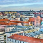 1 explore wroclaw in 1 hour with a local Explore Wroclaw in 1 Hour With a Local