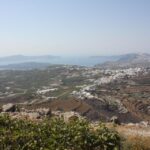 1 exploring the jewels of santorini a comprehensive 5 hr tour Exploring the Jewels of Santorini: A Comprehensive 5-Hr Tour