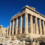 1 express private city tour in athens 2 hours Express Private City Tour in Athens 2 Hours