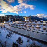 1 exquisite nepal and bhutan tour Exquisite Nepal and Bhutan Tour
