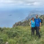 1 faito mountain hike the highest peak of the amalfi coast Faito Mountain: Hike the Highest Peak of the Amalfi Coast