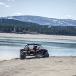 1 falling for montana tour 4 seat rzr full day at action rentals mt Falling for Montana Tour 4-seat RZR Full Day at Action Rentals MT
