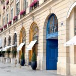 1 fashion luxury tour paris capitale de la mode Fashion & Luxury Tour: Paris Capitale De La Mode