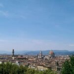 1 florence 4 hour private tour including uffizi accademia Florence: 4-Hour Private Tour Including Uffizi & Accademia