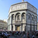 1 florence and pisa enjoy a full day private tour from rome Florence and Pisa: Enjoy a Full Day Private Tour From Rome