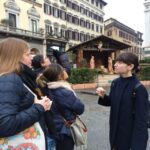 1 florence cathedral duomo museum and baptistery tour Florence: Cathedral, Duomo Museum, and Baptistery Tour