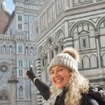 1 florence city highlights walking tour with snacks wine Florence: City Highlights Walking Tour With Snacks & Wine