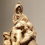 1 florence michelangelos masterpieces private walking tour Florence: Michelangelos Masterpieces Private Walking Tour