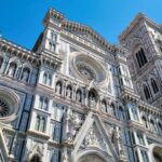 1 florence private city walking tour with accademia uffizi Florence: Private City Walking Tour With Accademia & Uffizi