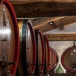1 florence private full day brunello wine tour to montalcino Florence: Private Full-Day Brunello Wine Tour to Montalcino