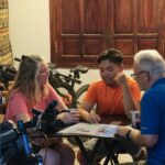 1 food tour by bicycle in phu quoc 2 Food Tour By Bicycle In Phu Quoc