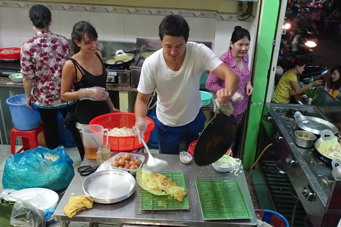 1 food tour of ho chi minh city Food Tour of Ho Chi Minh City