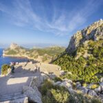 1 formentor xperience bus and boat tour from the north Formentor: Xperience Bus and Boat Tour From the North