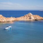 1 fornells 3 hour boat tour along menorcan coast Fornells: 3-Hour Boat Tour Along Menorcan Coast
