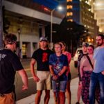 1 fort lauderdale ghosts and ghouls haunted walking tour Fort Lauderdale: Ghosts and Ghouls Haunted Walking Tour
