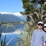 1 franz josef kayak walking tour to okarito kiwi sanctuary Franz Josef: Kayak & Walking Tour to Okarito Kiwi Sanctuary
