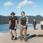 1 freycinet 5 5 hr small group guided walking experience Freycinet: 5.5-Hr Small Group Guided Walking Experience