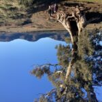 1 from adelaide 5 day ikara flinders ranges hiking tour From Adelaide: 5-Day Ikara-Flinders Ranges Hiking Tour