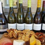 1 from adelaide divine wine tour in the adelaide hills From Adelaide: Divine Wine Tour in the Adelaide Hills