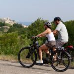 1 from aix en provence luberon region e bike full day tour From Aix-en-Provence: Luberon Region E-Bike Full-Day Tour