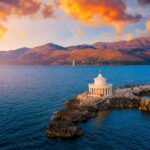 1 from argostoli areakefalonia full day private tour From Argostoli Area:Kefalonia Full-Day Private Tour