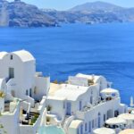 1 from athens 5 day trip in mykonos santorini From Athens: 5-Day Trip in Mykonos & Santorini